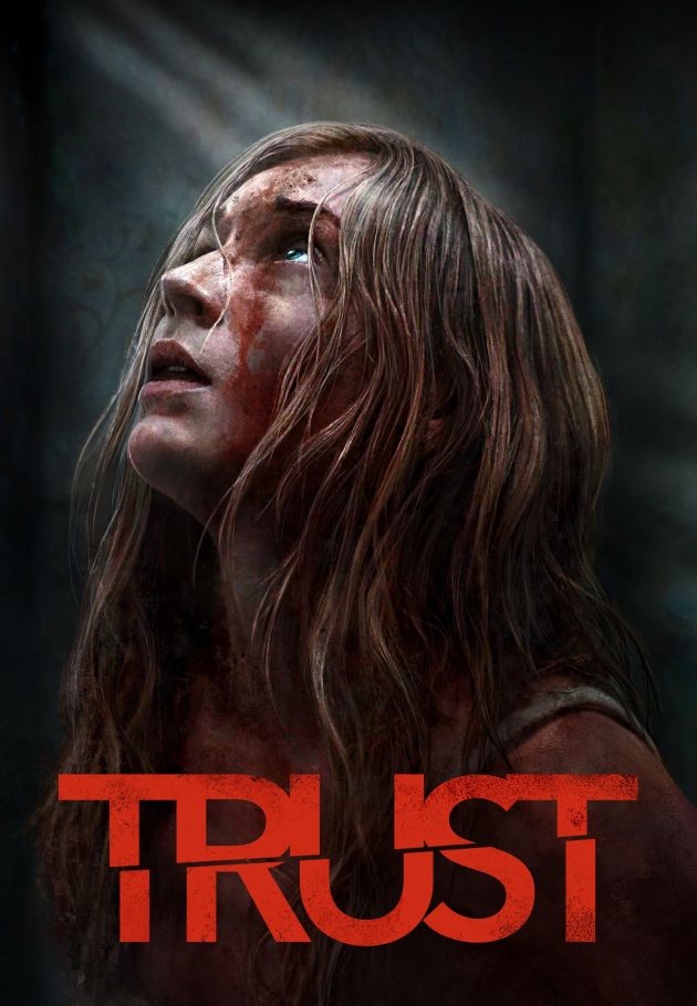 Trust