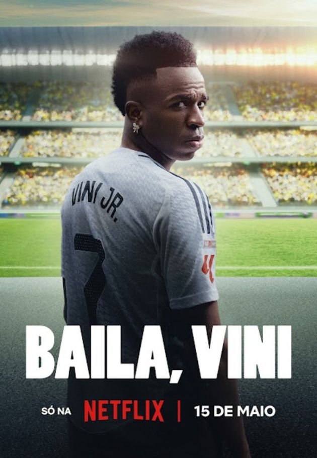 Vini Jr.