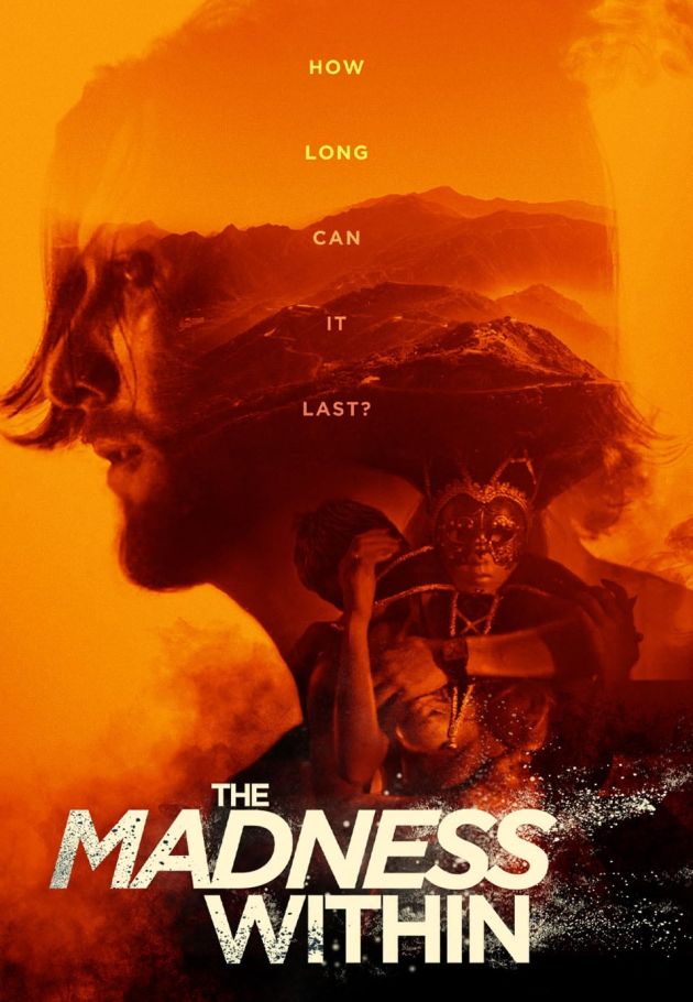 The Madness Within