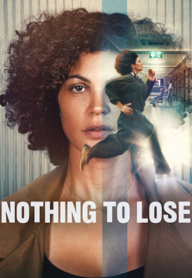 Nothing to Lose