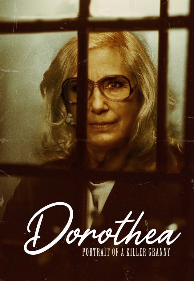 Dorothea
