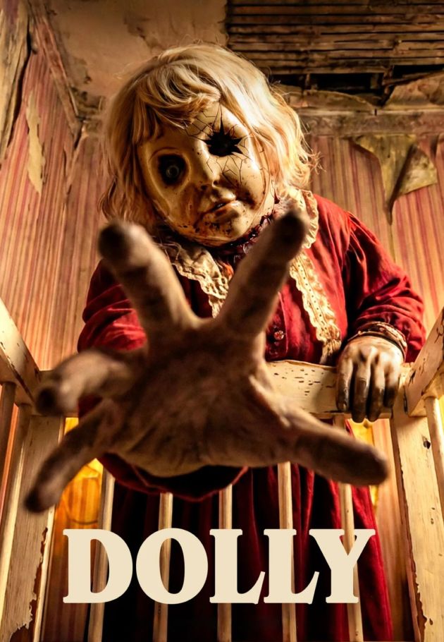 Dolly