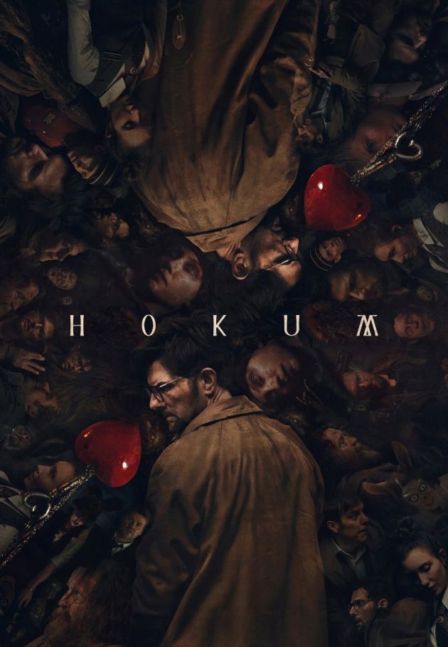 Hokum