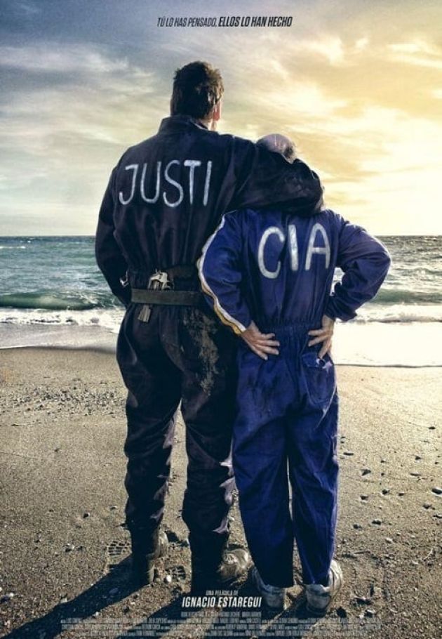 Justi&Cia