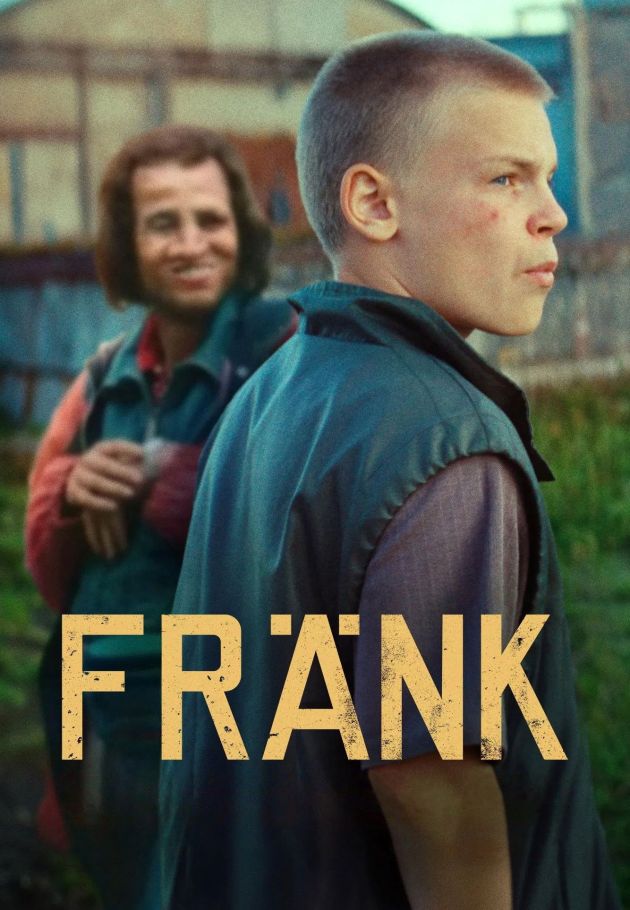 Fränk