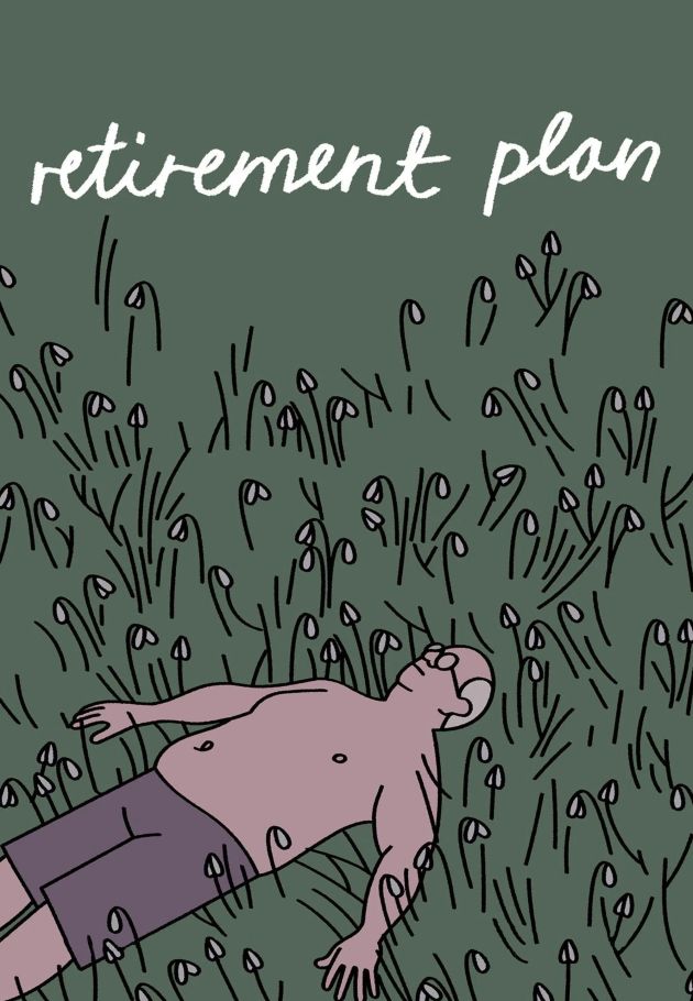 Retirement Plan