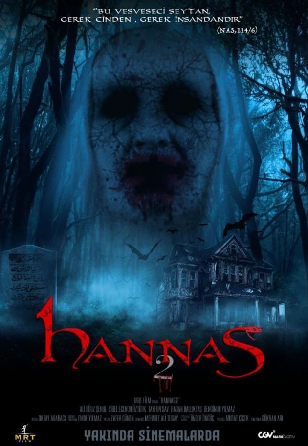 Hannas 2