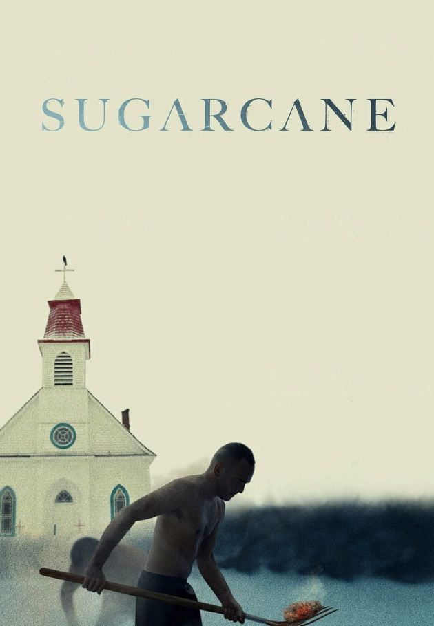 Sugarcane