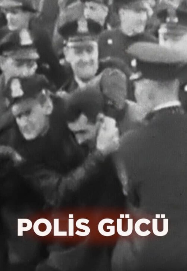 Power