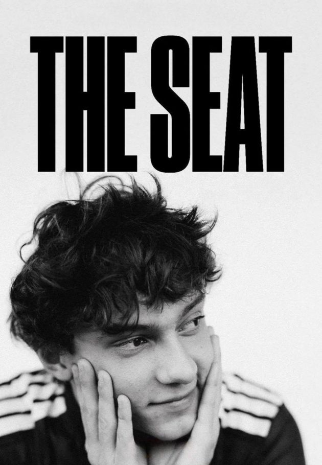 The Seat