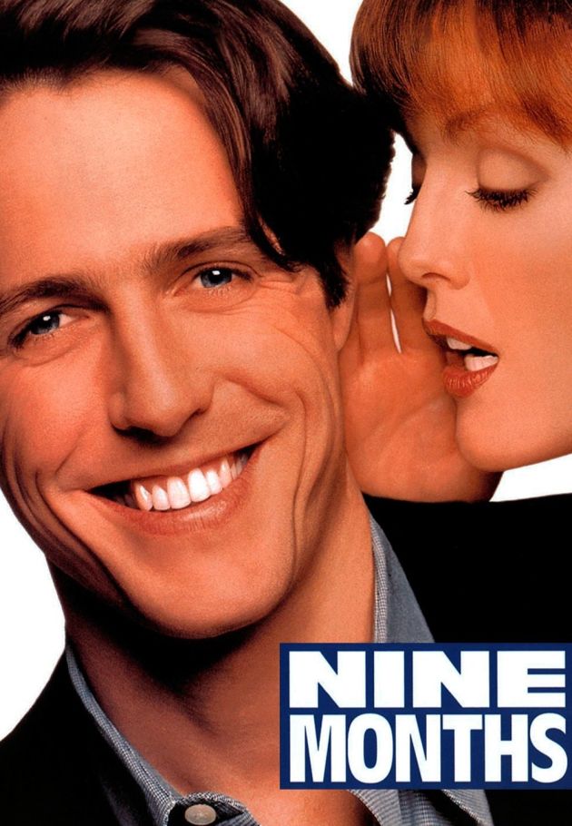 Nine Months