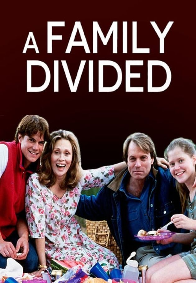 A Family Divided