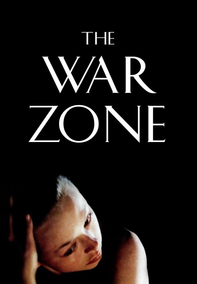 The War Zone
