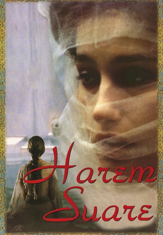 Last Harem