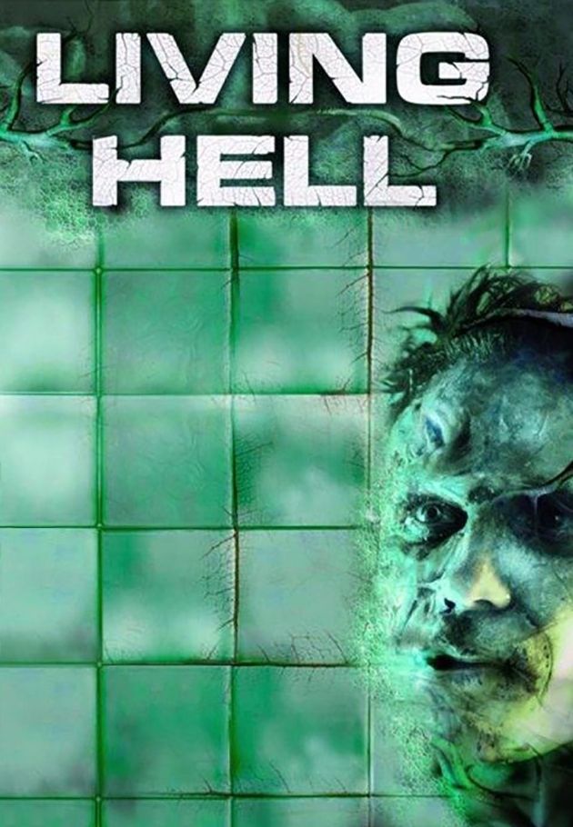 Living Hell