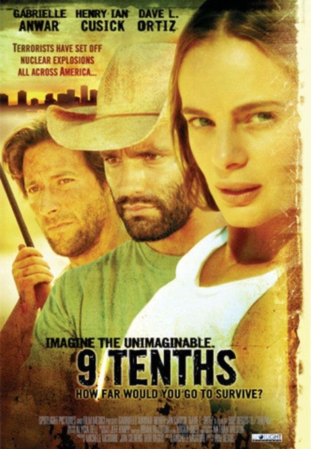 9/Tenths