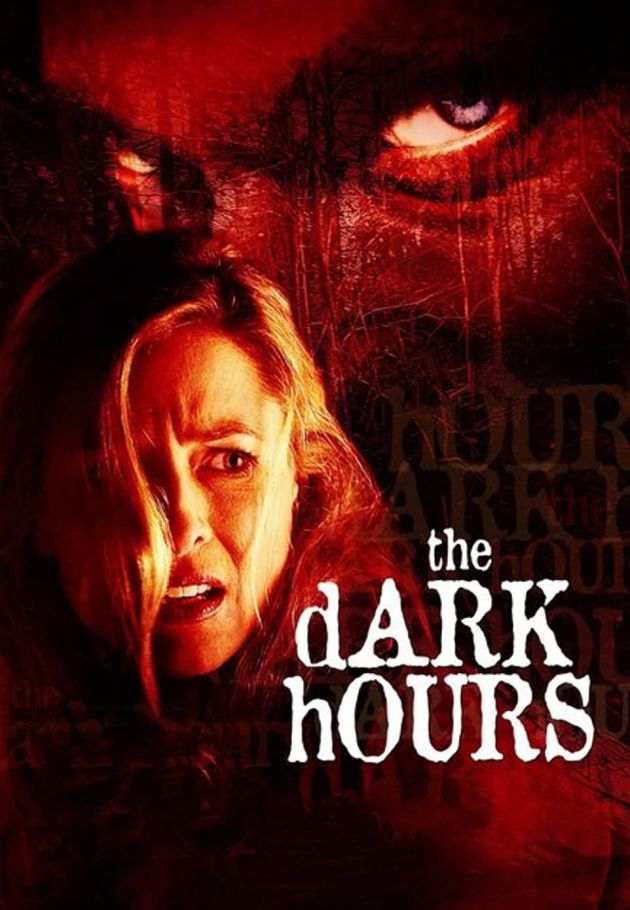 The Dark Hours