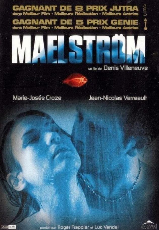 Maelström