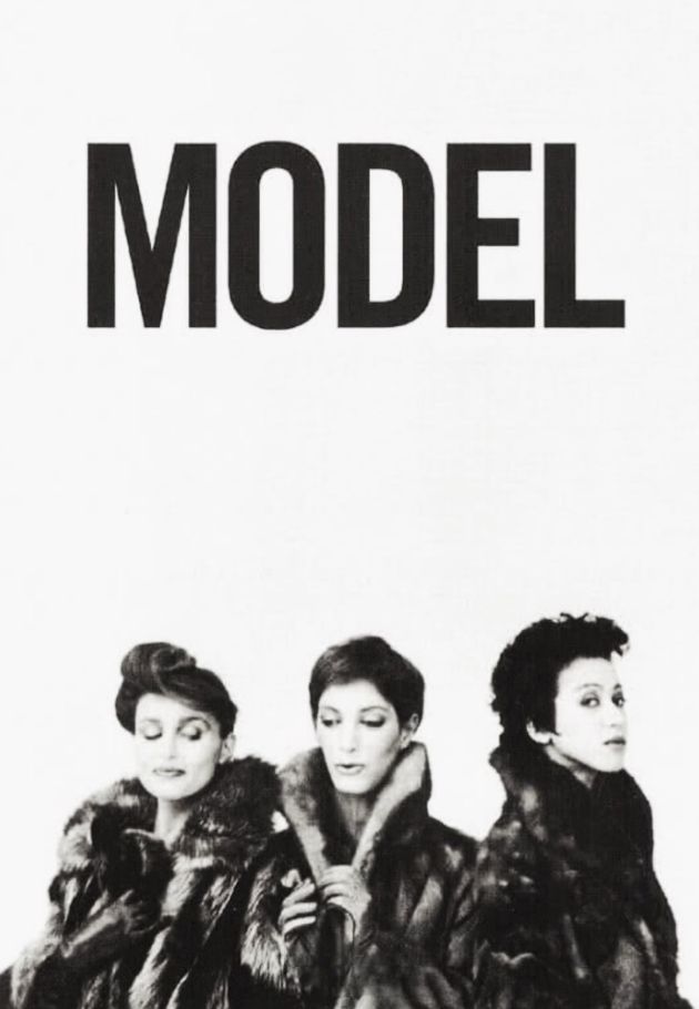 Model
