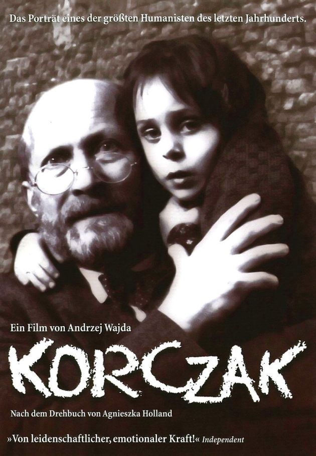 Korczak