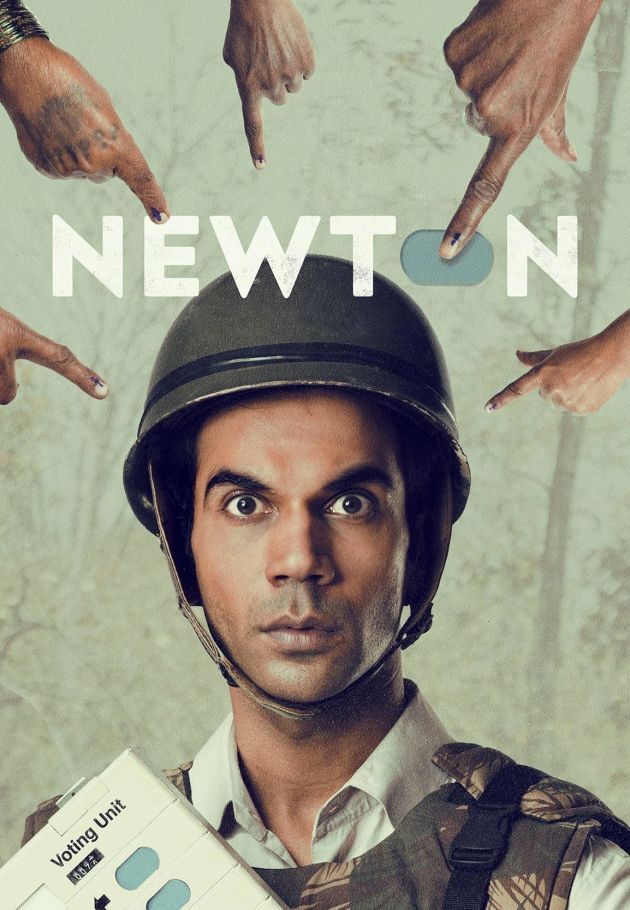 Newton