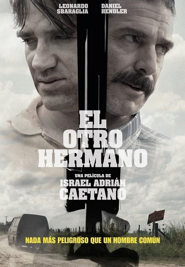 El otro hermano