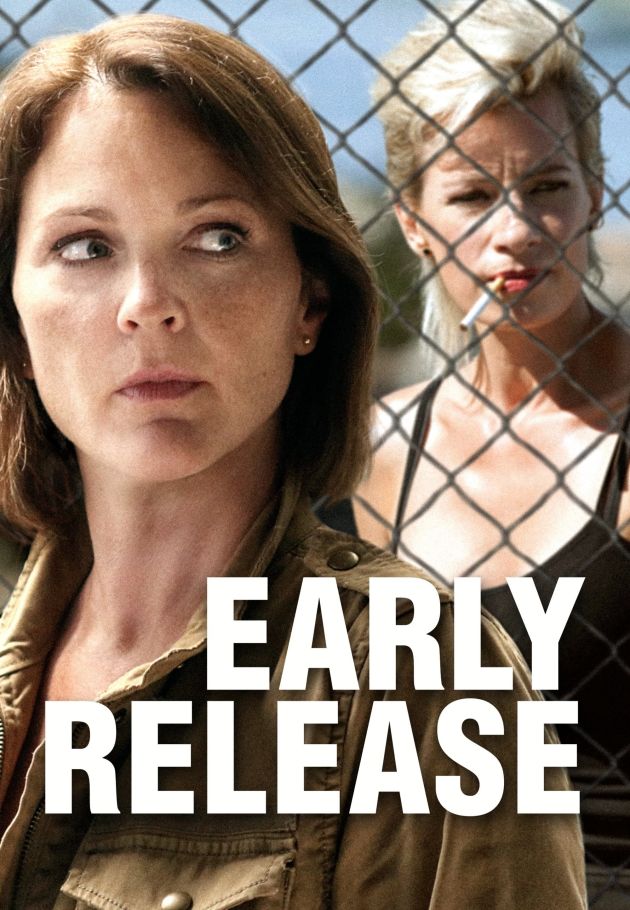 Early Release