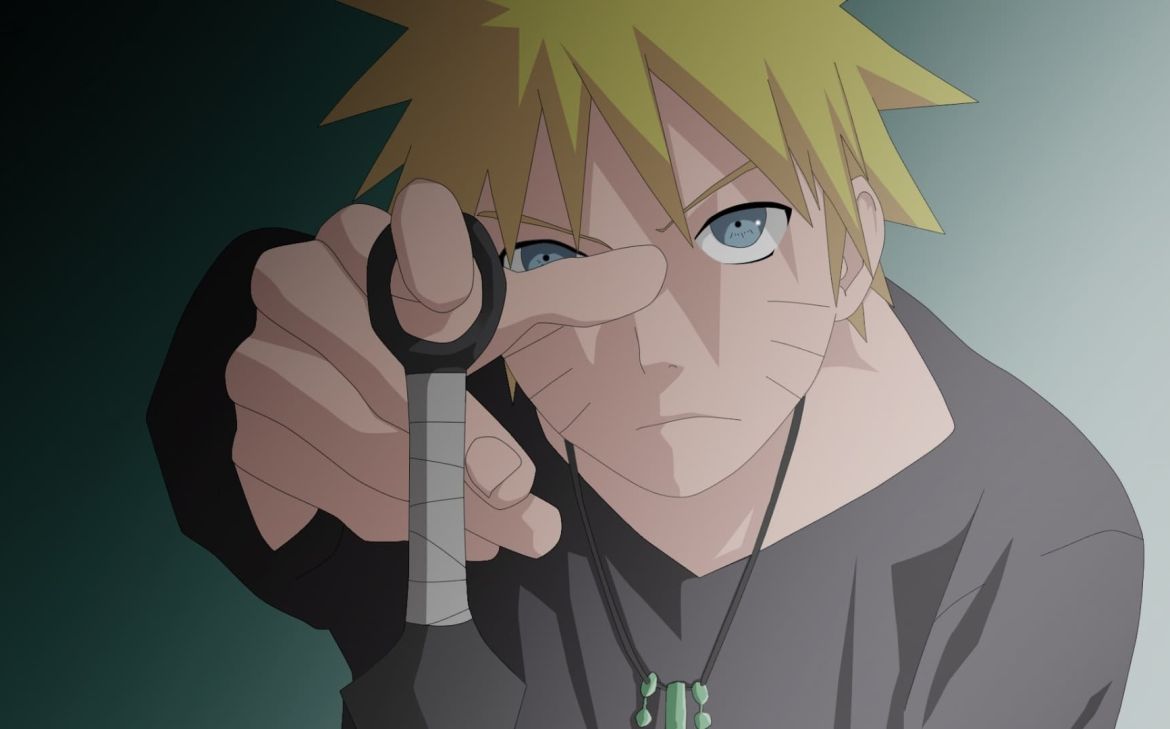 Naruto Shippuuden izle | Türkçe Dublaj & Altyazılı izle