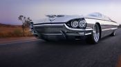 Car Masters: Rust to Riches | Official Trailer [HD] | Netflix