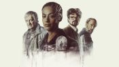 The Mire Fragman