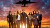 MANIFEST Official Trailer (HD) Robert Zemeckis Mystery/Drama Series