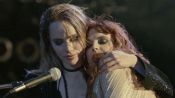Daisy Jones & the Six – Official Teaser | Prime Video