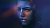 Euphoria Türkçe Dublaj Fragman