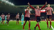 Sunderland 'Til I Die Fragman