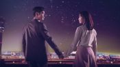 Where Stars Land Fragman