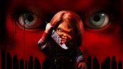 CHUCKY Official Trailer (2021)