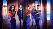 ONE OF US IS LYING Trailer (2021) Annalisa Cochrane, Teen, Thriller Series