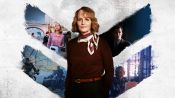 World On Fire Fragman