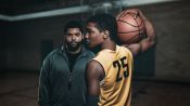 Swagger — Official Trailer | Apple TV+