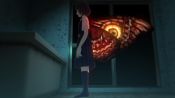 Aragne: Sign of Vermillion Fragman