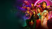 Sky Rojo | Official Trailer | Netflix