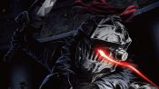 Goblin Slayer | OFFICIAL PREVIEW