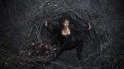 Once upon A time ABC New Tv series Trailer