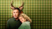Last Man Standing Fragman