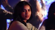 Modern Love Hyderabad Fragman