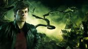 Grimm Season 1 Trailer (TV Series)