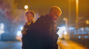 The Responder | Trailer – BBC