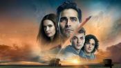 Superman & Lois | Official Trailer