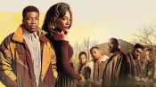 Power Book III: Raising Kanan 1x02 Promo "Reaping And Sowing" (HD)