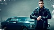 Power Book IV: Force | Official Trailer | STARZ